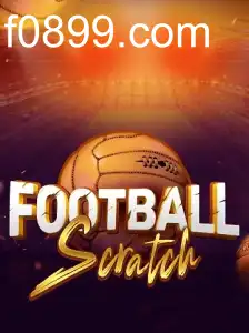 FootballScratch