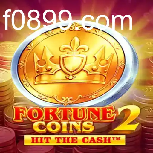 FortuneCoins2