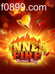 InnerFireBonusBuy