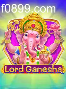 LordGanesha