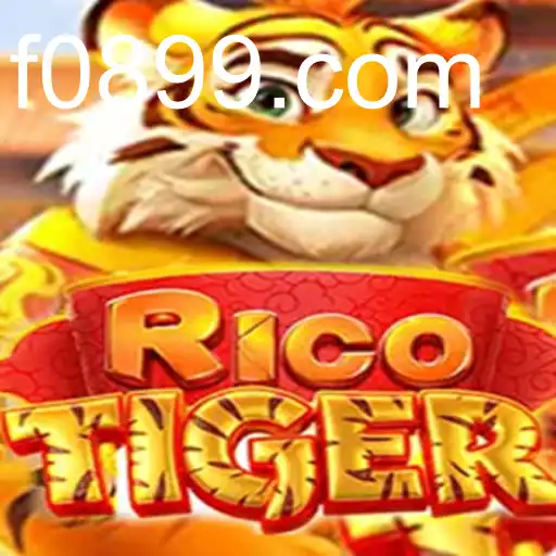 RicoTiger