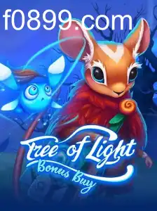 TreeOfLightBonusBuy